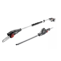 Graphite 2-in-1 Energy+ 18V...