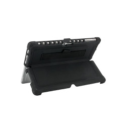 Mobilis 053012 tablet case...