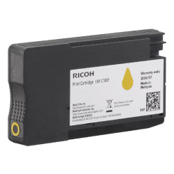 Ricoh 408520 toner...
