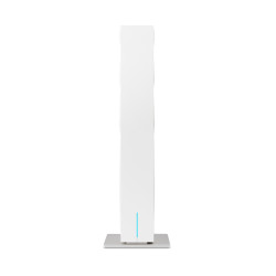Acer Wave 7, wifi 7 Mesh...
