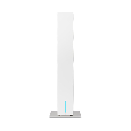 Acer Wave 7, wifi 7 Mesh Router, EU plug, single pack Dual-band (2.4GHz + 5GHz or 2.4GHz + 6GHz) Wi-Fi 7 (802.11be) 4