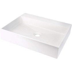 Granite countertop...