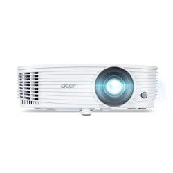 Acer P1357 Standard throw...