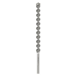 Bosch SDS max-4 Drill Bits