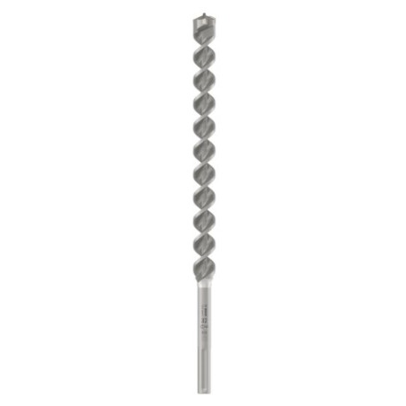Bosch SDS max-4 Drill Bits