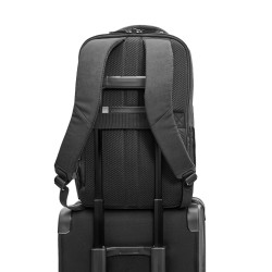 HP Renew Executive 16...