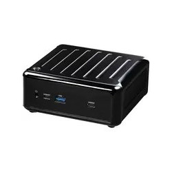 Barebone ASRock NUC-Box-N97...