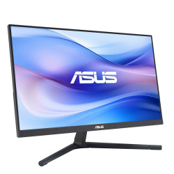 ASUS VU249CFE-B computer...