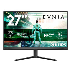 Philips Evnia...