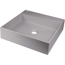 Granite countertop...