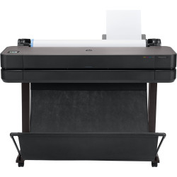 HP Designjet T630 36-in...