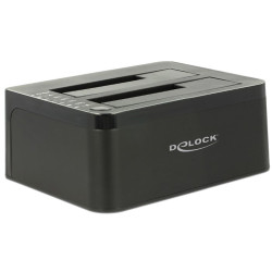 DeLOCK 62661 storage drive...