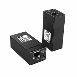 Lindy 150m USB 2.0 Cat.6...