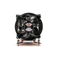 Dynatron Q6 computer...