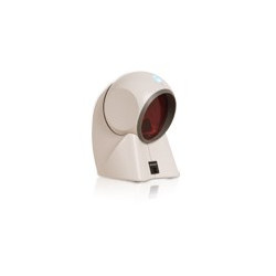 Honeywell Metrologic MS7120...