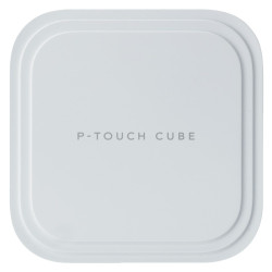 Brother P-touch CUBE Pro...
