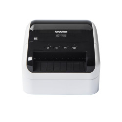 Brother QL-1100C label...