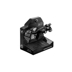 Thrustmaster VIPER TQS...