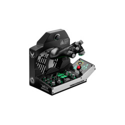 Thrustmaster Viper TQS...