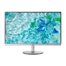 Acer CB322QU E computer...