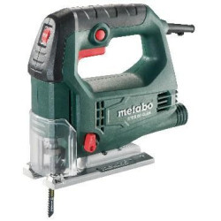 METABO.WYRZYNARKA  450W...