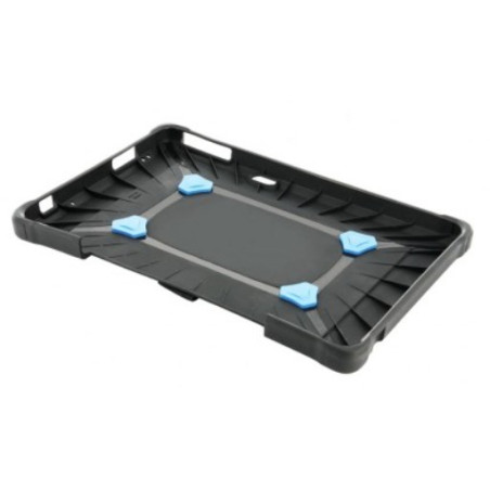 Mobilis ET51/56 25.6 cm (10.1") Bumper Black