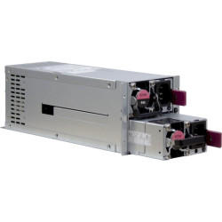 Inter-Tech ASPOWER...