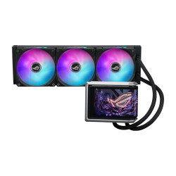 ASUS ROG RYUO IV 360 ARGB...