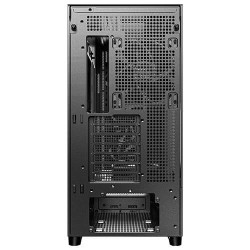 Antec FLUX SE Midi Tower...
