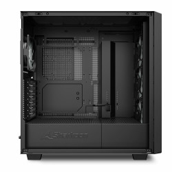 Sharkoon REBEL C70G RGB...