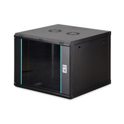 Digitus Dynamic-N series...