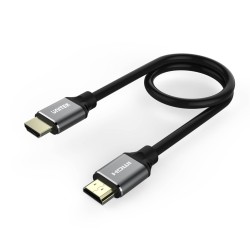 UNITEK C137W HDMI cable 1.5...