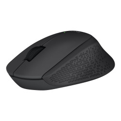 MOUSE USB OPTICAL WRL...