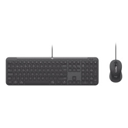 Logitech 920-013343...
