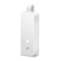 TP-LINK | USB 3.0 Type-C to...