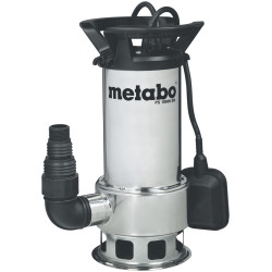 Metabo PS 18000 SN...