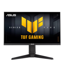 ASUS TUF Gaming VG259QMRL5A...