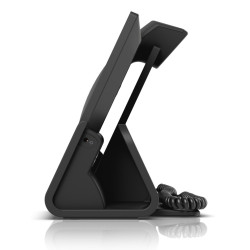 Ubiquiti G3 Touch Pro IP...