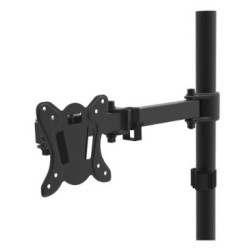 Maclean MC-690 TV mount...