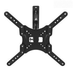 Maclean MC-759 TV mount...