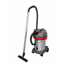 STARMIX ODKURZACZ APL-1430...