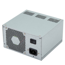 FSP FSP400-70PFL power...