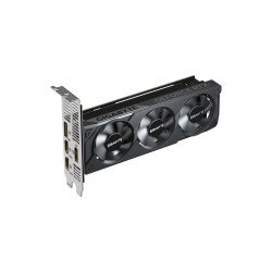GIGABYTE GeForce RTX 5050...