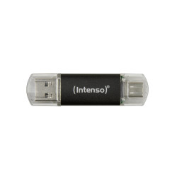MEMORY DRIVE FLASH...