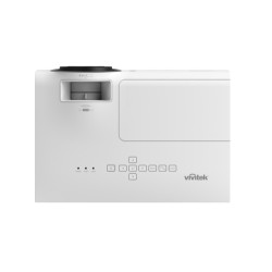 Vivitek DU857 multimedia...