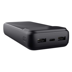 Trust 25883 power bank...