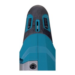 Makita DJR187Z 18V...