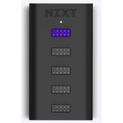 CASE ACC I/O HUB USB2...