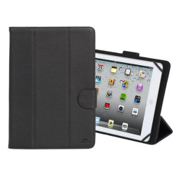 TABLET SLEEVE 10.1"...
