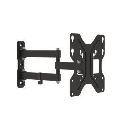 Maclean MC-648 TV mount...